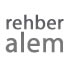 BİRTEK ALÜMİNYUM LTD.ŞTİ.